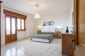 Villetta Chiara per gruppi - Apulia Home